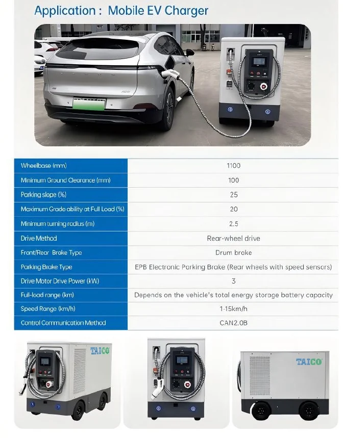 TKMC-1000 catalog application reference