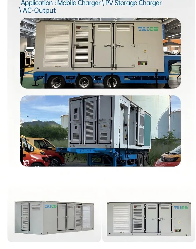 TKMC-10000 catalog application reference