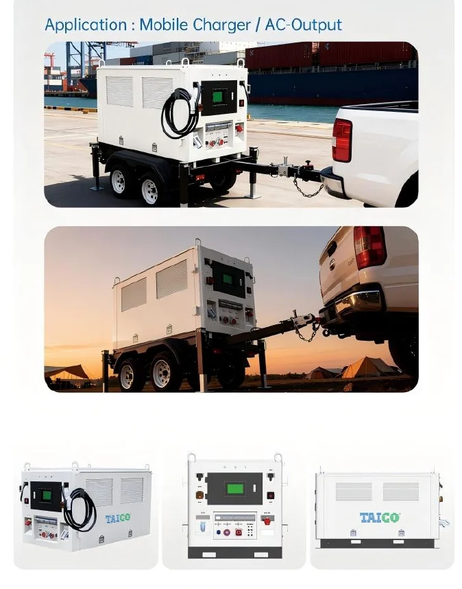 TKMC-2000P catalog application reference
