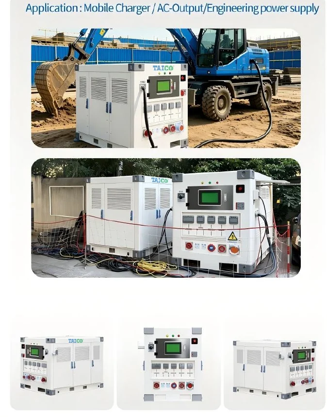 TKMC-4000 catalog application reference
